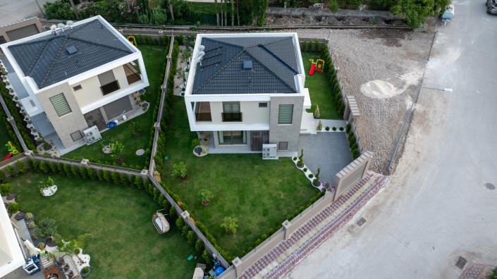 Image No.8-3 Bed Villa / Detached for sale