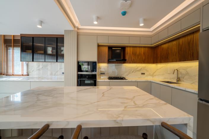 Image No.23-3 Bed Villa / Detached for sale