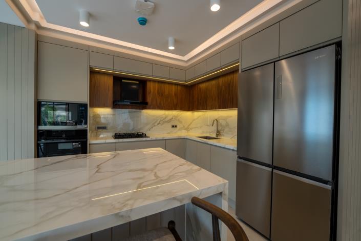 Image No.24-3 Bed Villa / Detached for sale