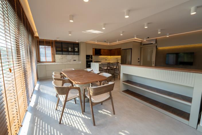 Image No.25-3 Bed Villa / Detached for sale