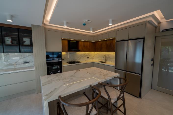 Image No.27-3 Bed Villa / Detached for sale