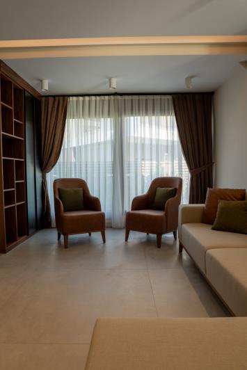 Image No.31-3 Bed Villa / Detached for sale