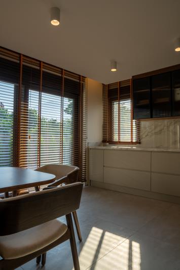 Image No.32-3 Bed Villa / Detached for sale