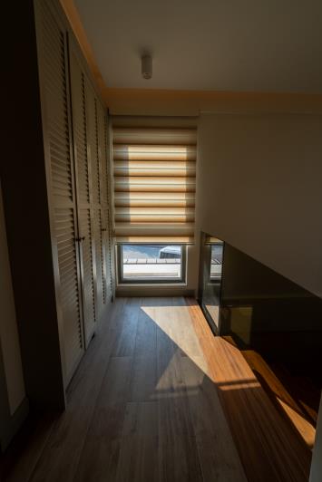 Image No.43-3 Bed Villa / Detached for sale