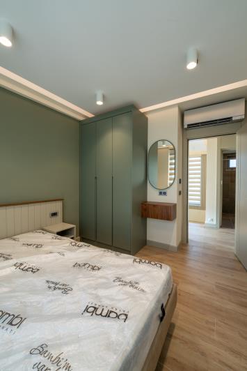 Image No.46-3 Bed Villa / Detached for sale