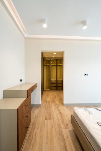 Image No.52-3 Bed Villa / Detached for sale