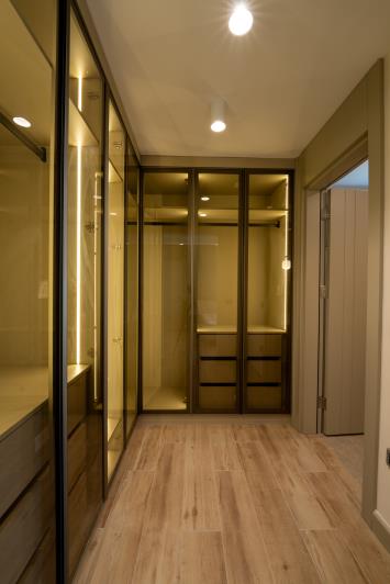 Image No.53-3 Bed Villa / Detached for sale