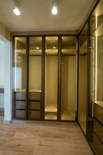 Image No.54-3 Bed Villa / Detached for sale