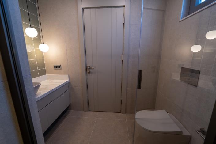 Image No.56-3 Bed Villa / Detached for sale