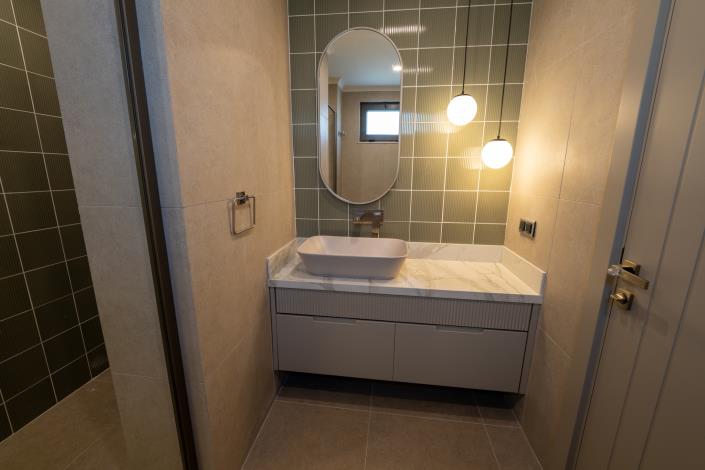 Image No.57-3 Bed Villa / Detached for sale