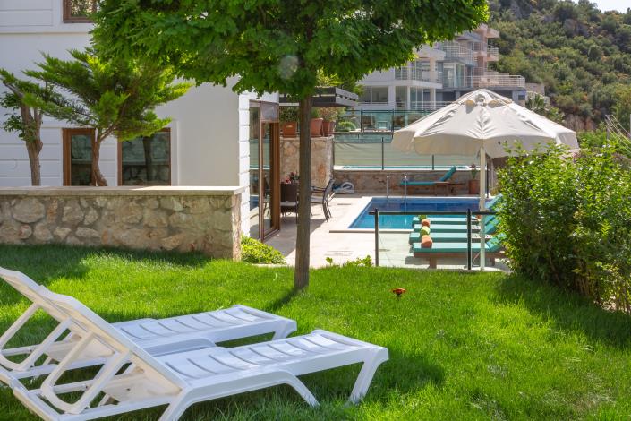 Image No.7-5 Bed Villa / Detached for sale