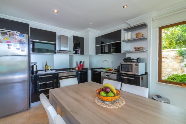 Image No.16-5 Bed Villa / Detached for sale