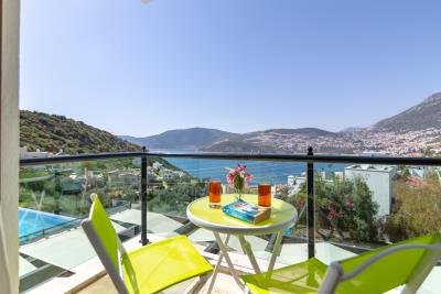 villa_hera_kalkan-17
