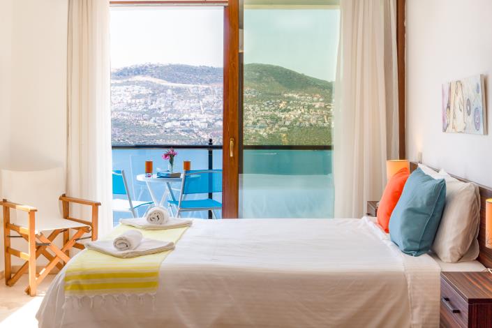 Image No.25-5 Bed Villa / Detached for sale