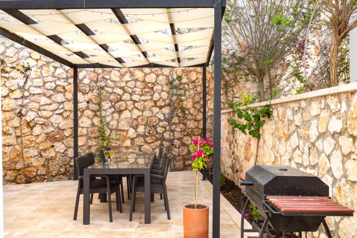 Image No.31-5 Bed Villa / Detached for sale