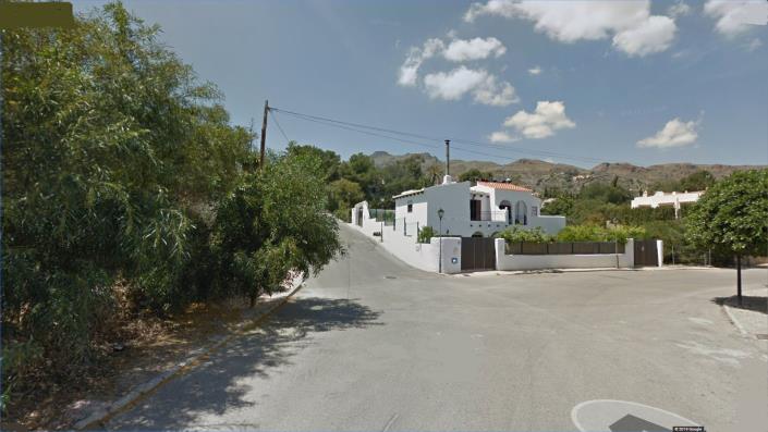 Image No.14-4 Bed Villa / Detached for sale