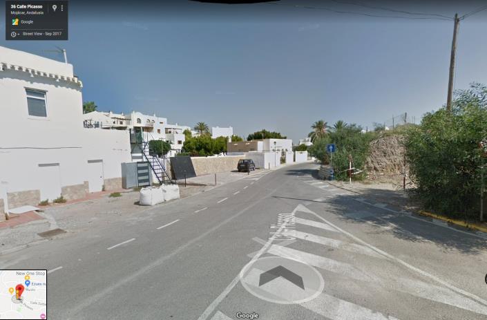 Image No.18-4 Bed Villa / Detached for sale