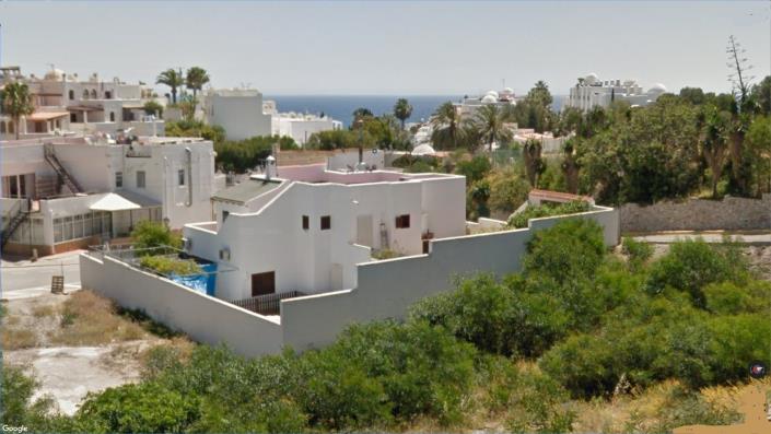 Image No.3-4 Bed Villa / Detached for sale