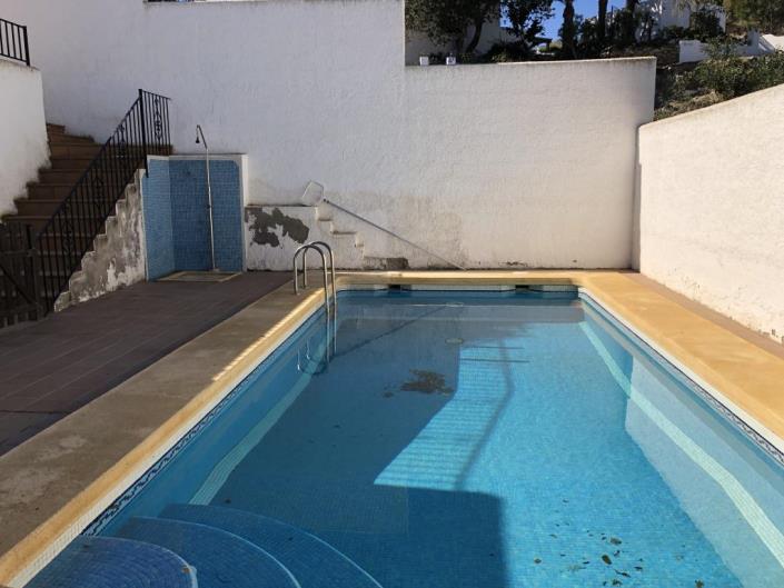 Image No.6-4 Bed Villa / Detached for sale