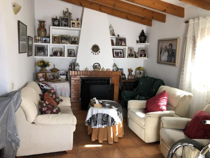 Image No.21-4 Bed Villa / Detached for sale