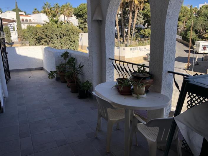 Image No.26-4 Bed Villa / Detached for sale