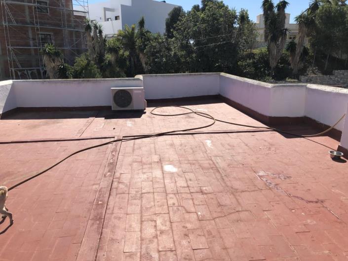 Image No.27-4 Bed Villa / Detached for sale