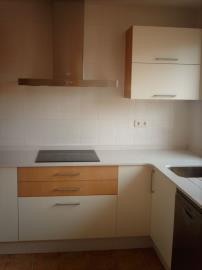 04-cocina