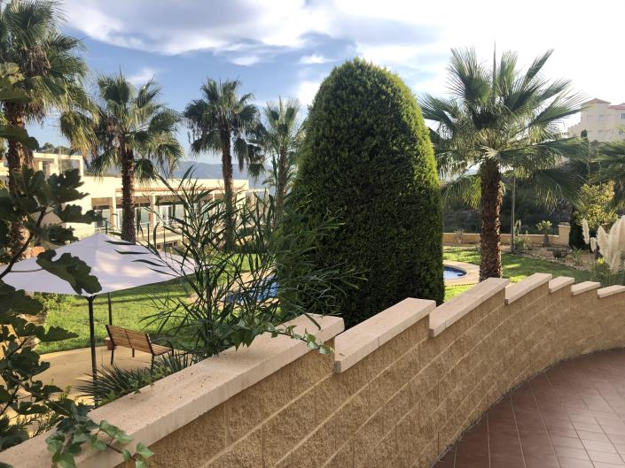 Image No.5-2 Bed Townhouse for sale