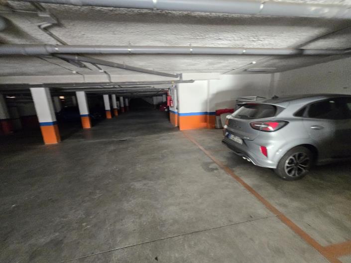 Image No.20-2 Bed Apartment for sale