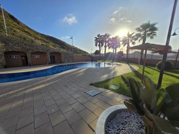 2 Bed Apartment for sale