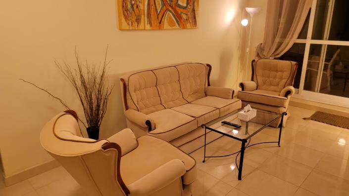 Image No.10-2 Bed Apartment for sale