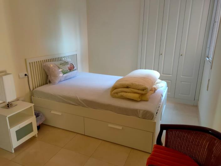 Image No.15-2 Bed Apartment for sale