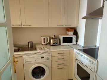 WhatsApp-Image-2020-12-02-at-20-37-20