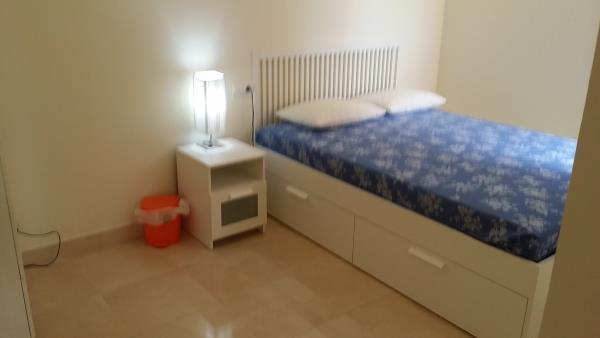 Image No.17-2 Bed Apartment for sale