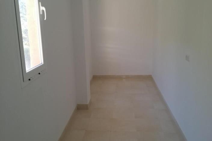 Image No.19-2 Bed Apartment for sale