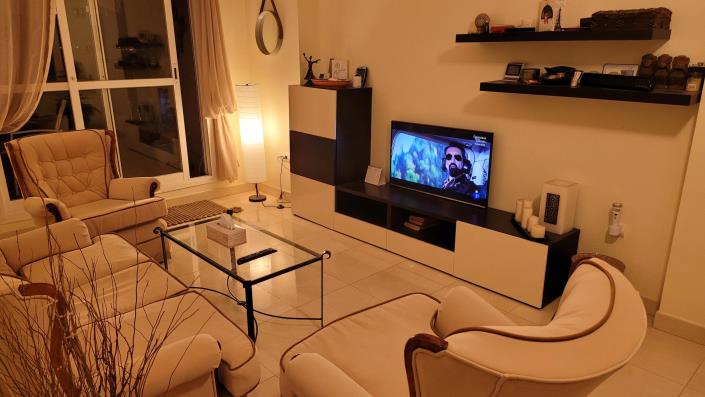 Image No.8-2 Bed Apartment for sale