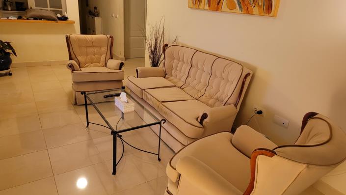 Image No.9-2 Bed Apartment for sale