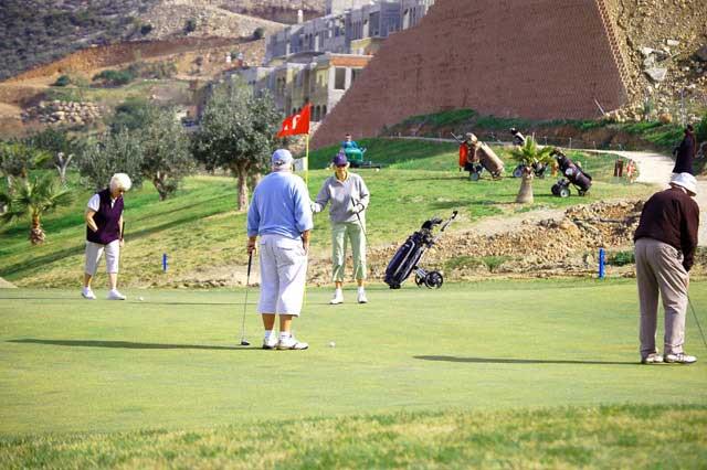 Image No.23-2 Bed Apartment for sale