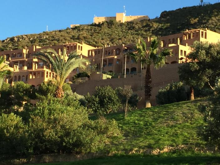 Image No.24-2 Bed Apartment for sale