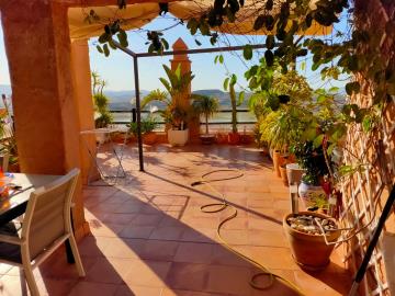 WhatsApp-Image-2020-12-02-at-20-37-20--5-