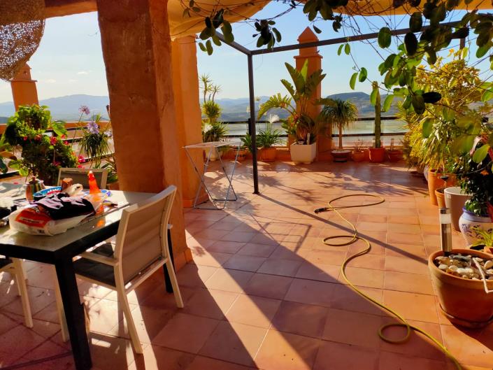 Image No.5-2 Bed Apartment for sale