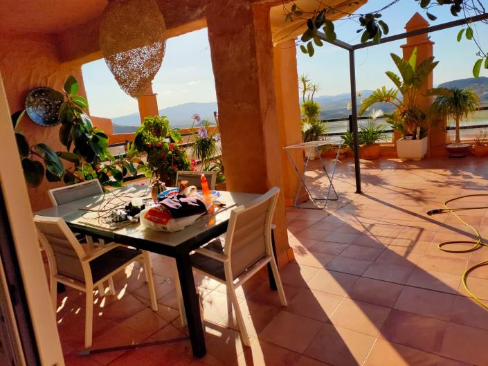 Image No.22-2 Bed Apartment for sale