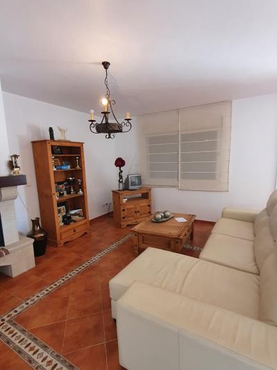 Image No.4-4 Bed Villa / Detached for sale