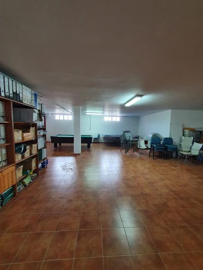 Image No.12-4 Bed Villa / Detached for sale