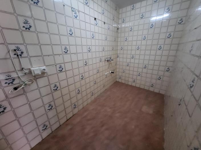 Image No.5-5 Bed Village House for sale