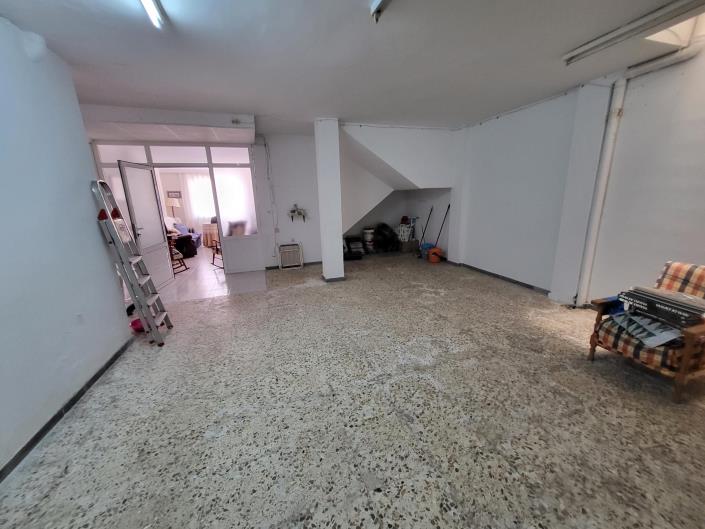 Image No.3-5 Bed Village House for sale