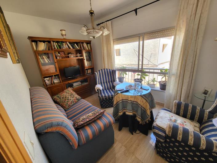 Image No.10-5 Bed Village House for sale