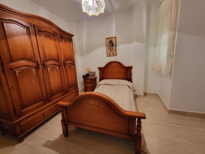 Image No.15-5 Bed Village House for sale