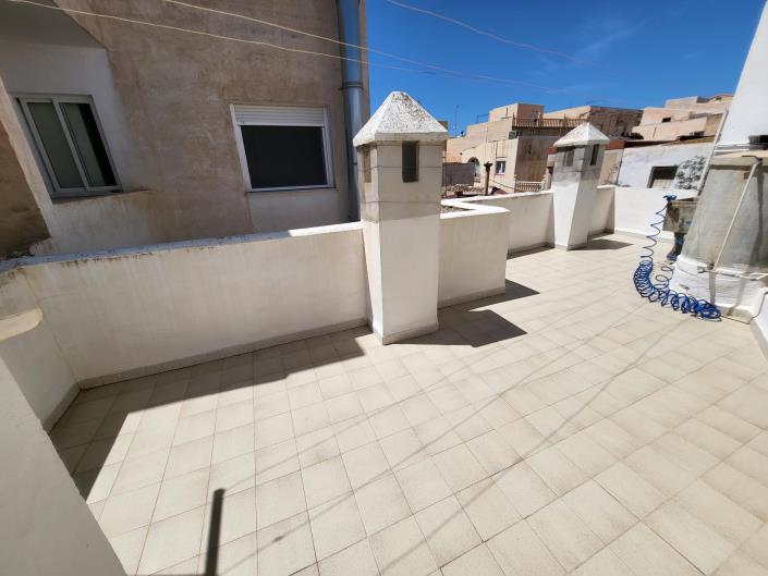 Image No.19-5 Bed Village House for sale