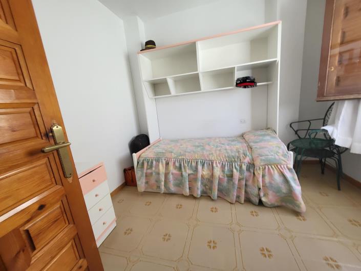 Image No.17-5 Bed Village House for sale